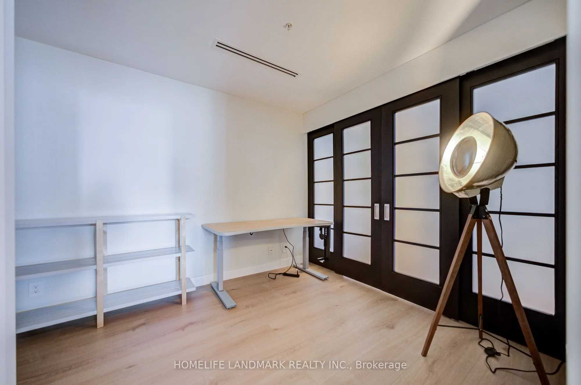 180 University Avenue #3103