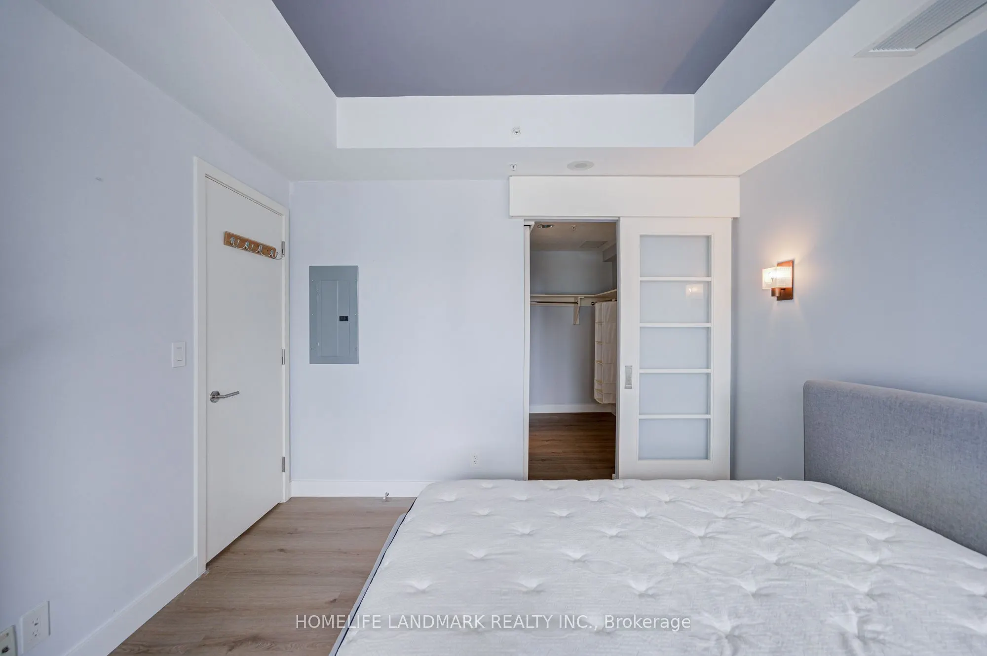 180 University Avenue #3103