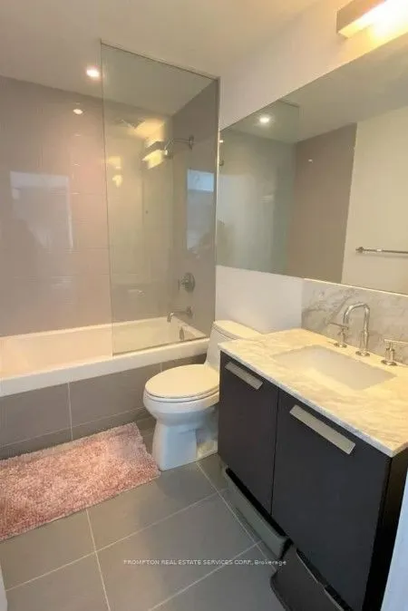 50 Charles Street E #2404