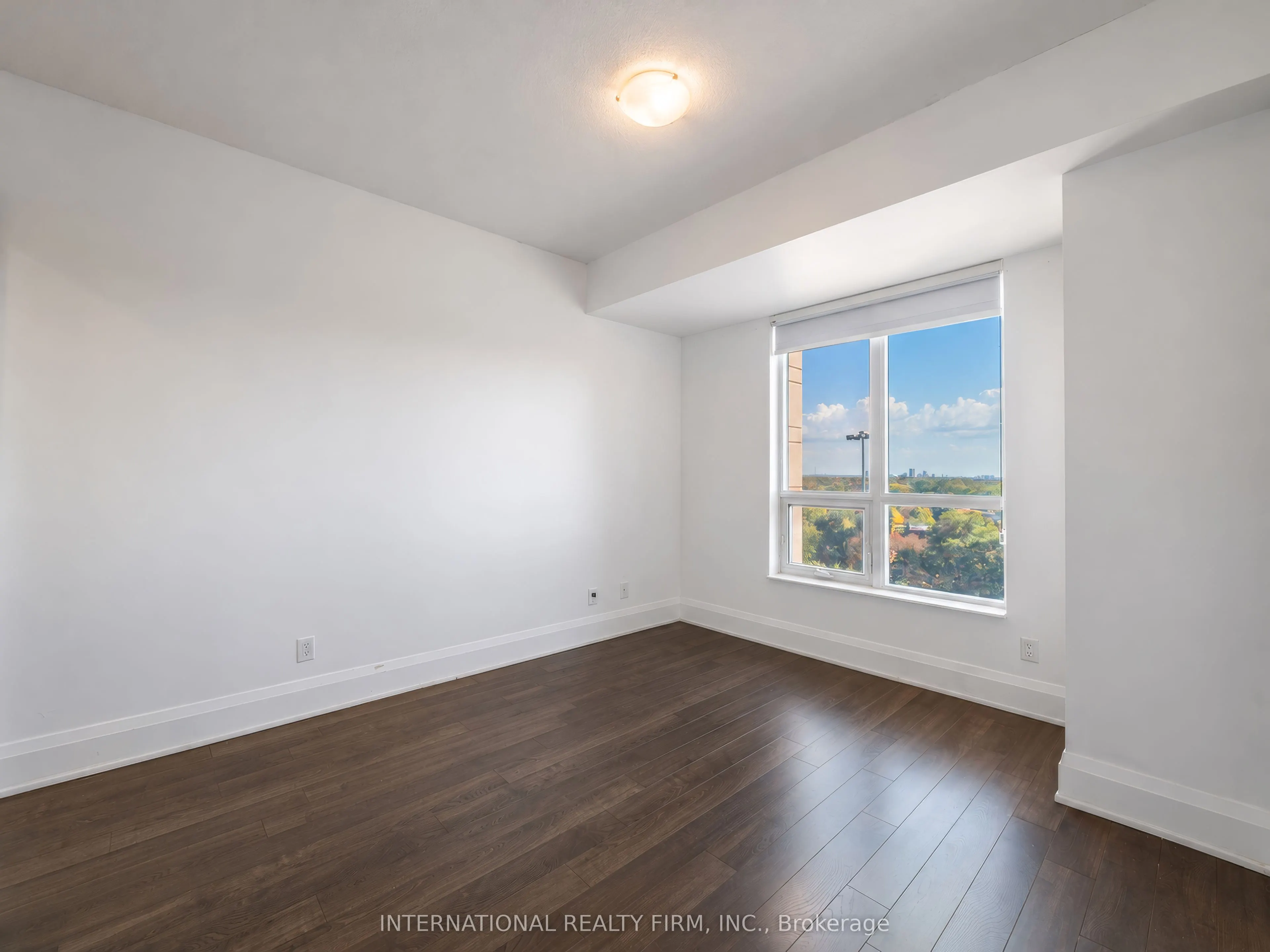 100 Harrison Garden Boulevard #925