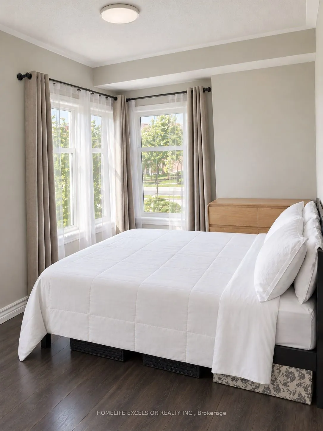 1837 Eglinton Avenue E #226