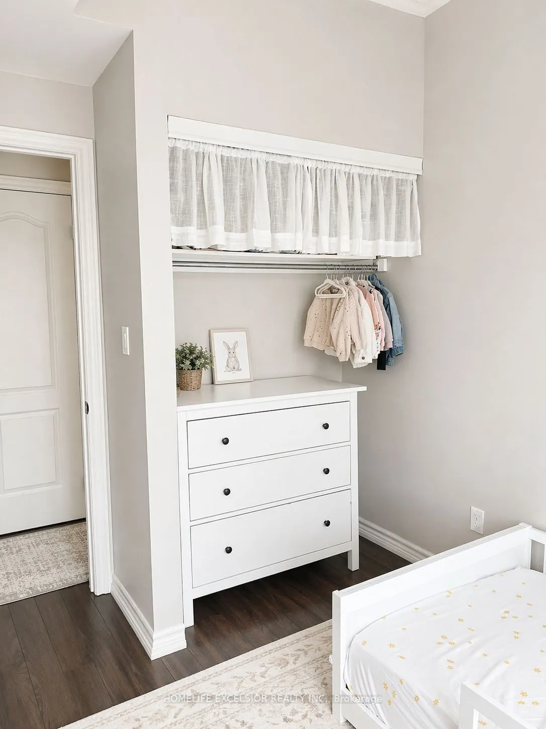 1837 Eglinton Avenue E #226