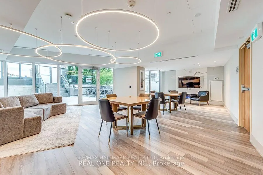 99 John Street #4505
