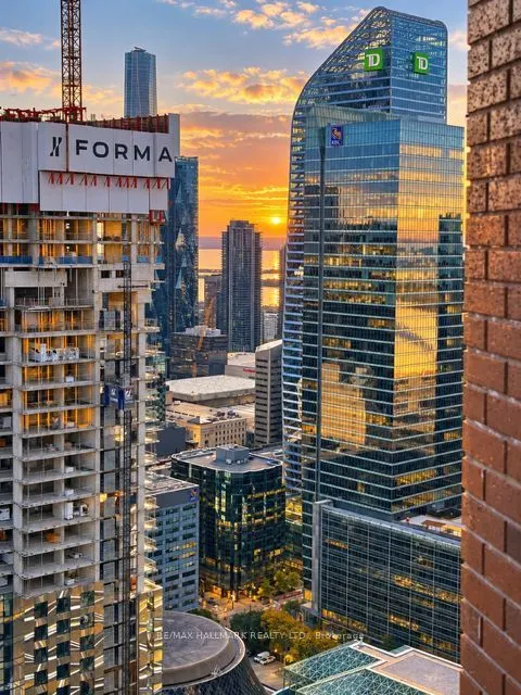 99 John Street #4505