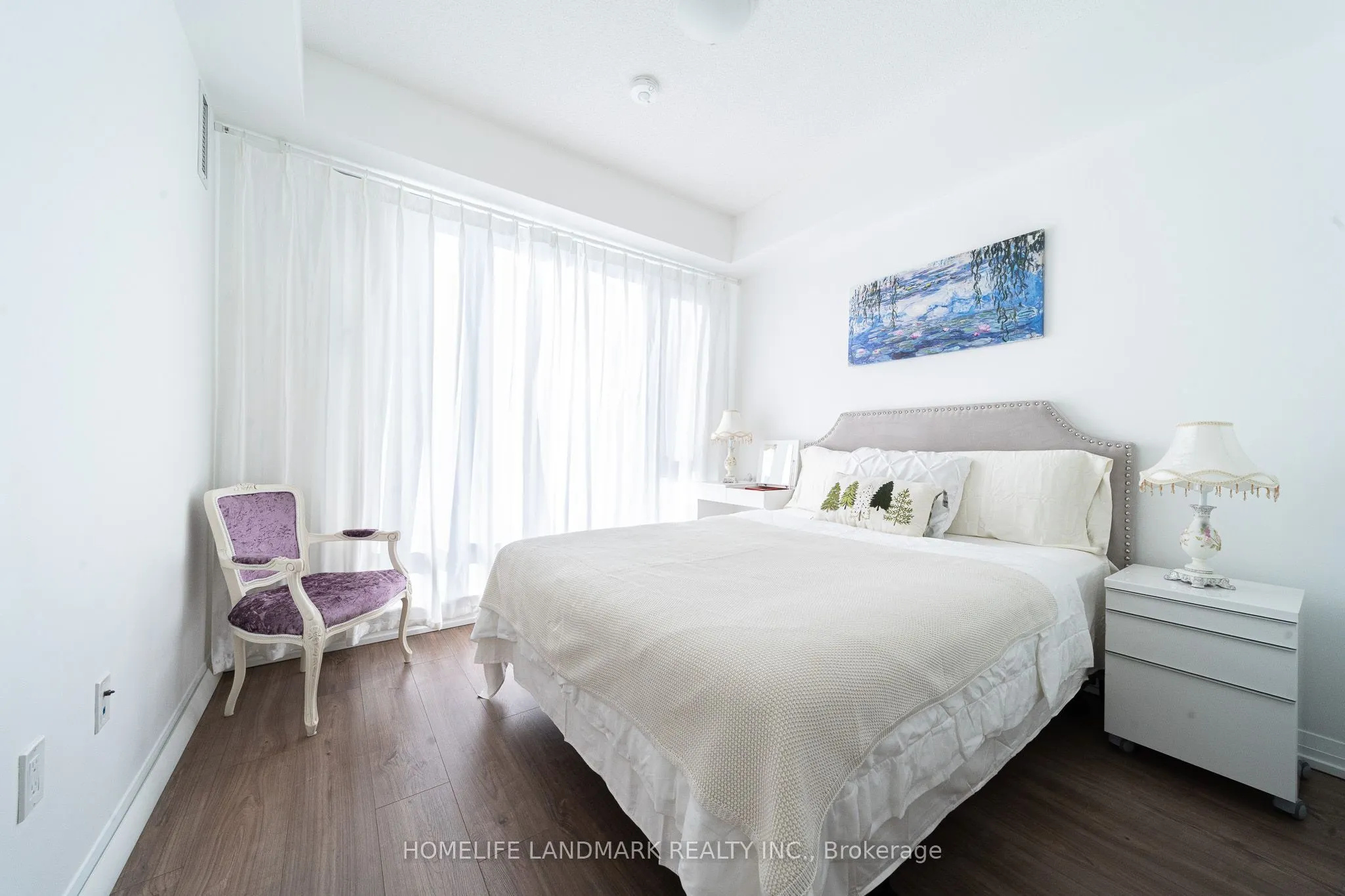 50 Ann O'Reilly Road #1807