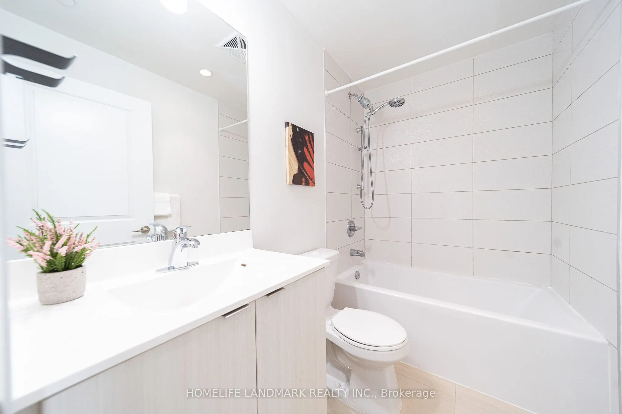 50 Ann O'Reilly Road #1807
