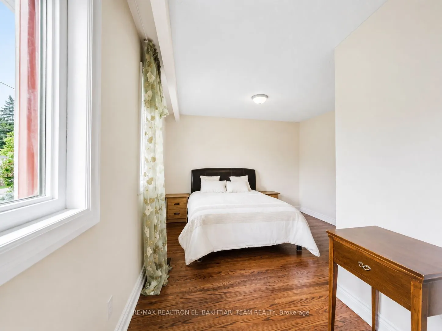 180 Woodsworth Road