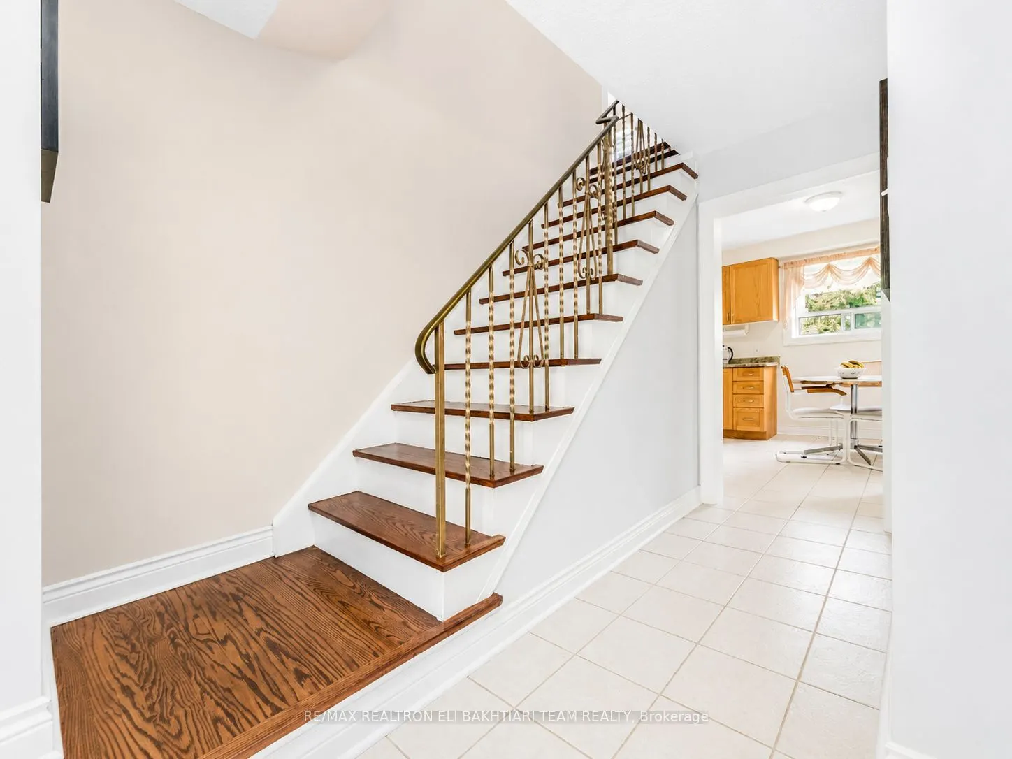 180 Woodsworth Road