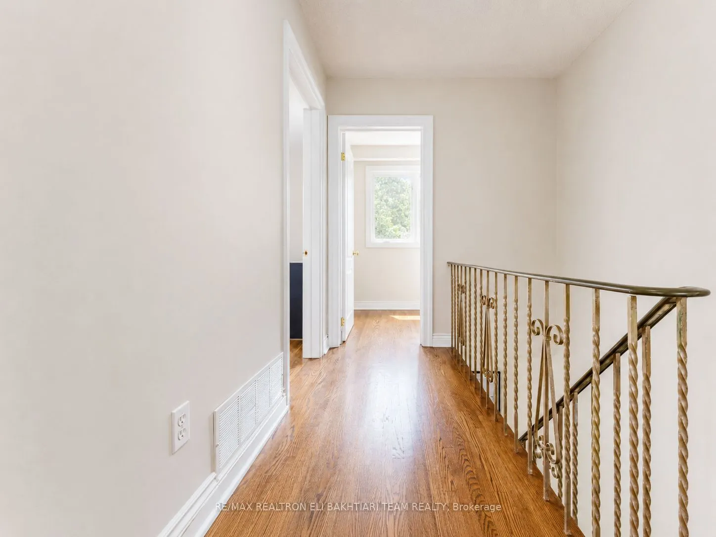 180 Woodsworth Road
