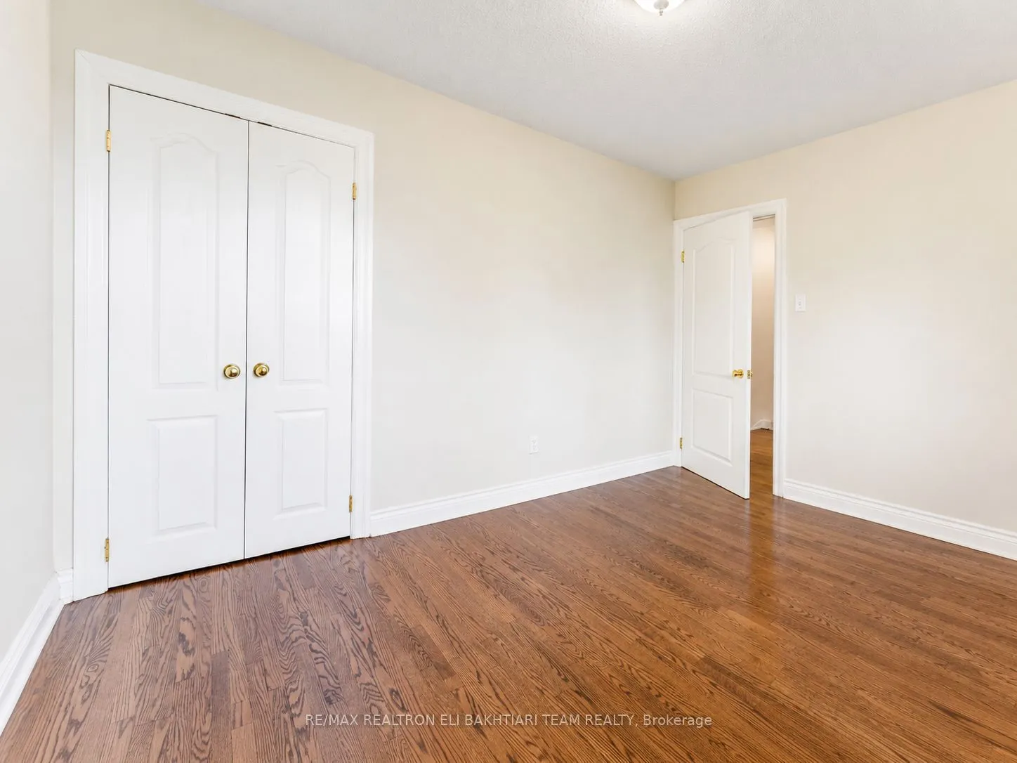 180 Woodsworth Road