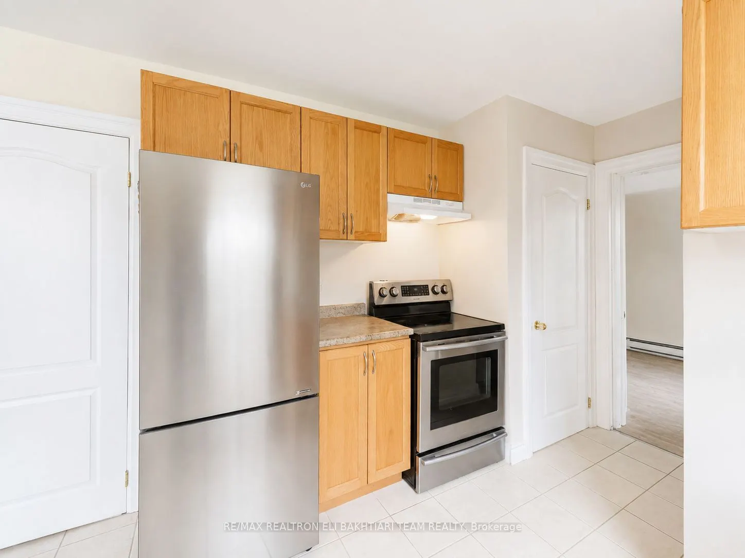 180 Woodsworth Road