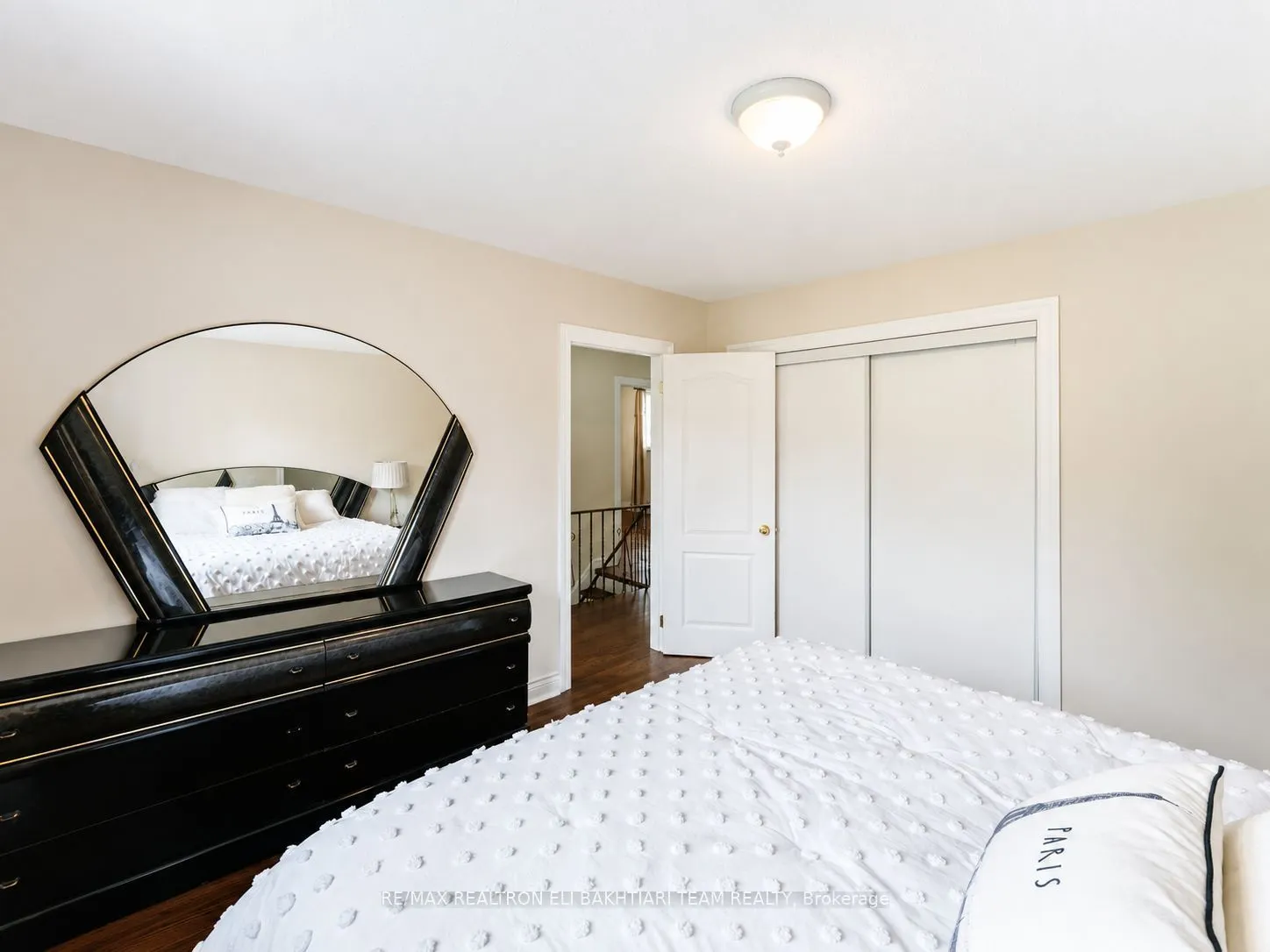 180 Woodsworth Road