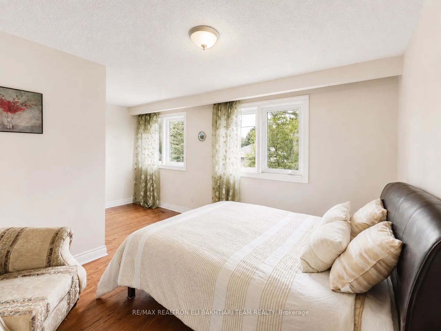 180 Woodsworth Road