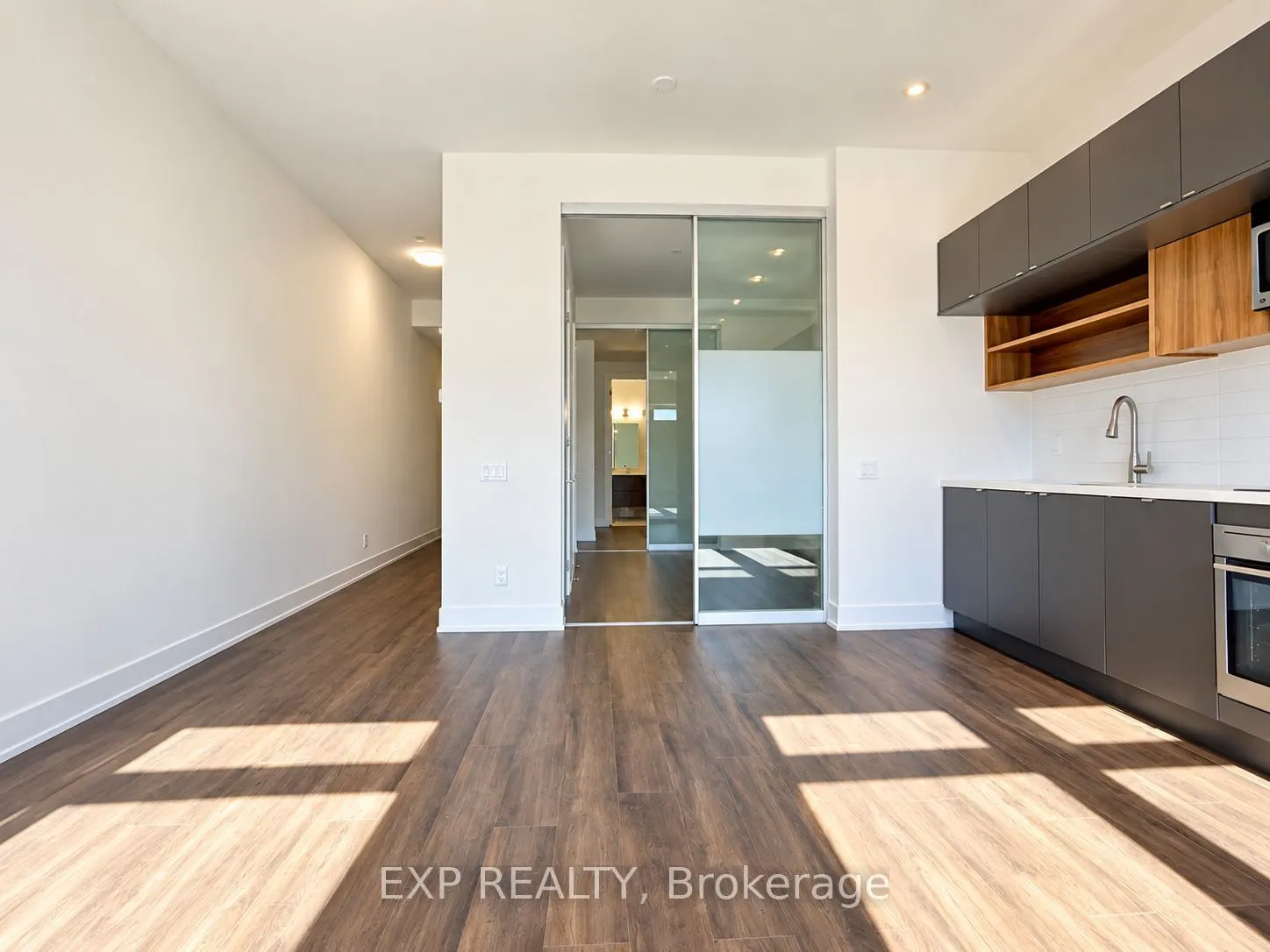 111 St Clair Avenue W #315