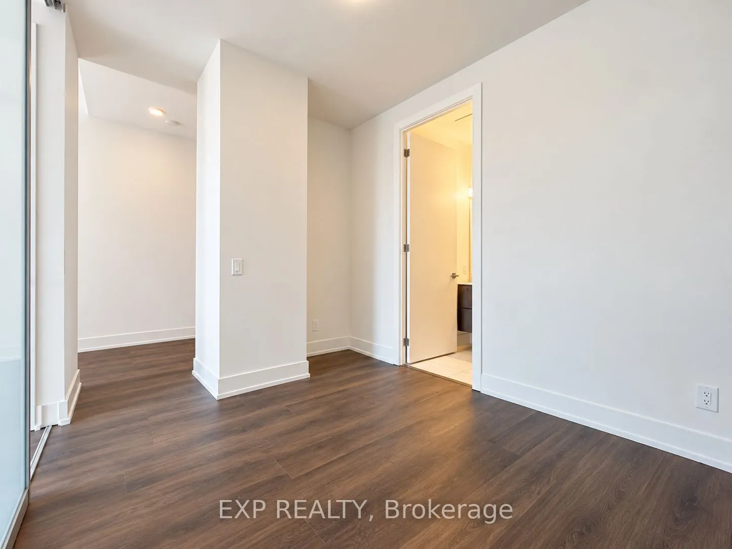 111 St Clair Avenue W #315