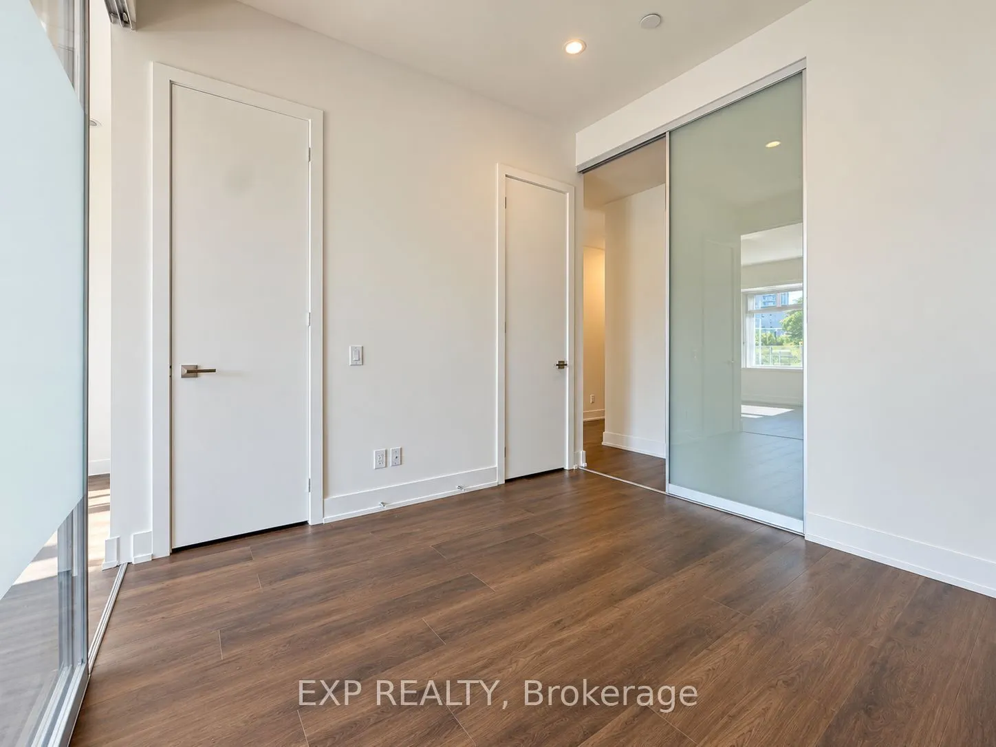 111 St Clair Avenue W #315