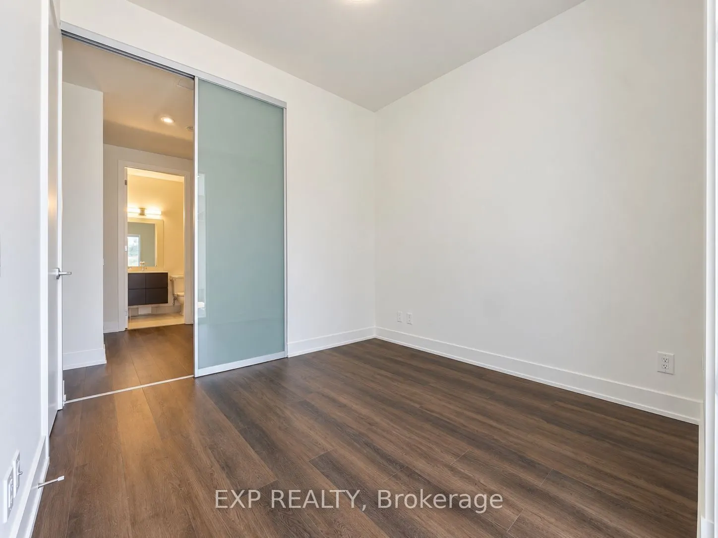 111 St Clair Avenue W #315