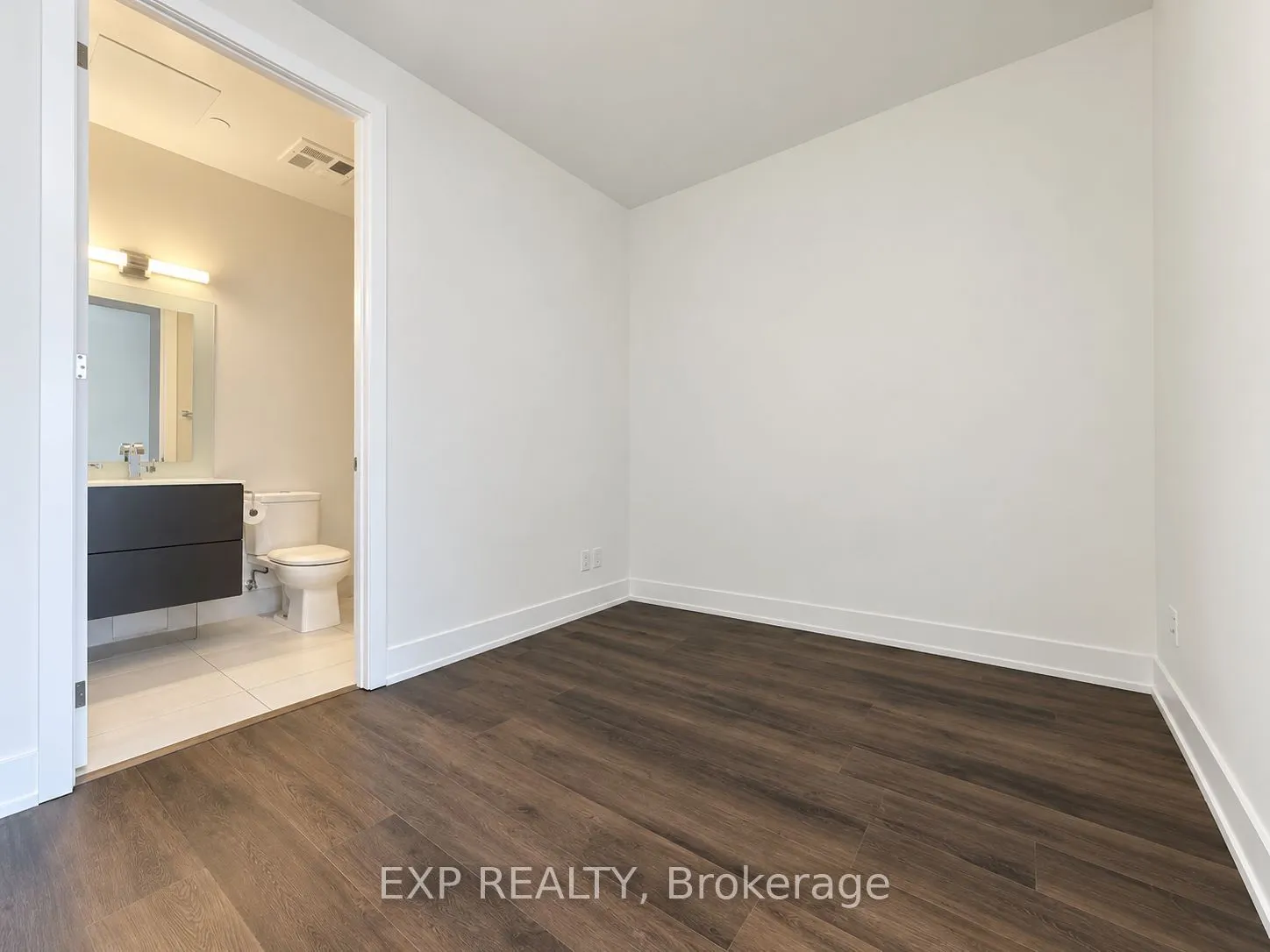111 St Clair Avenue W #315