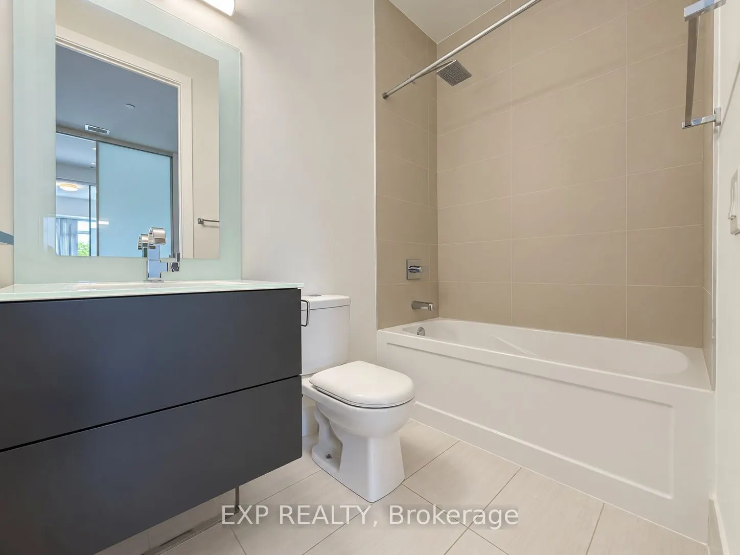 111 St Clair Avenue W #315