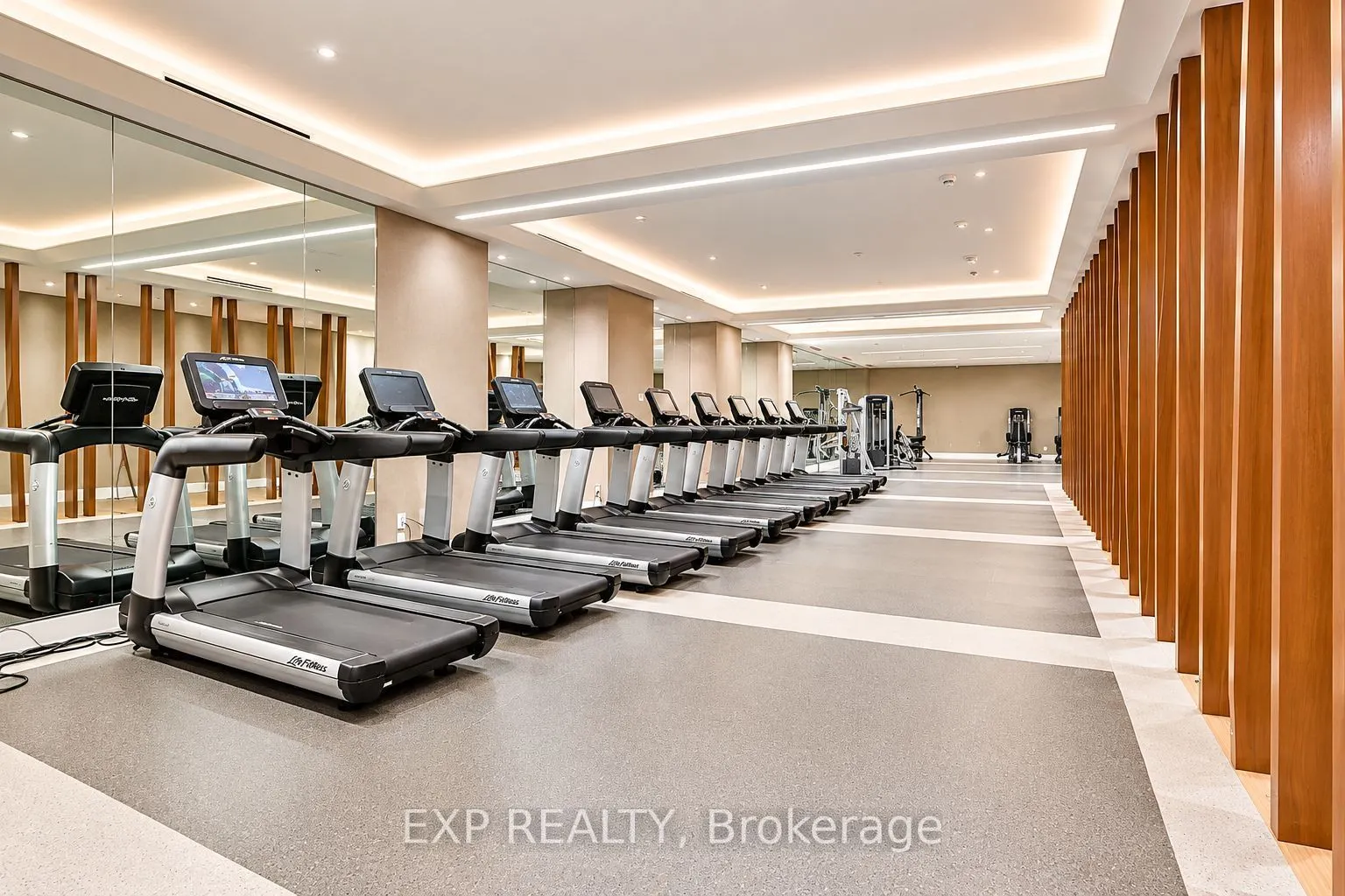 111 St Clair Avenue W #315