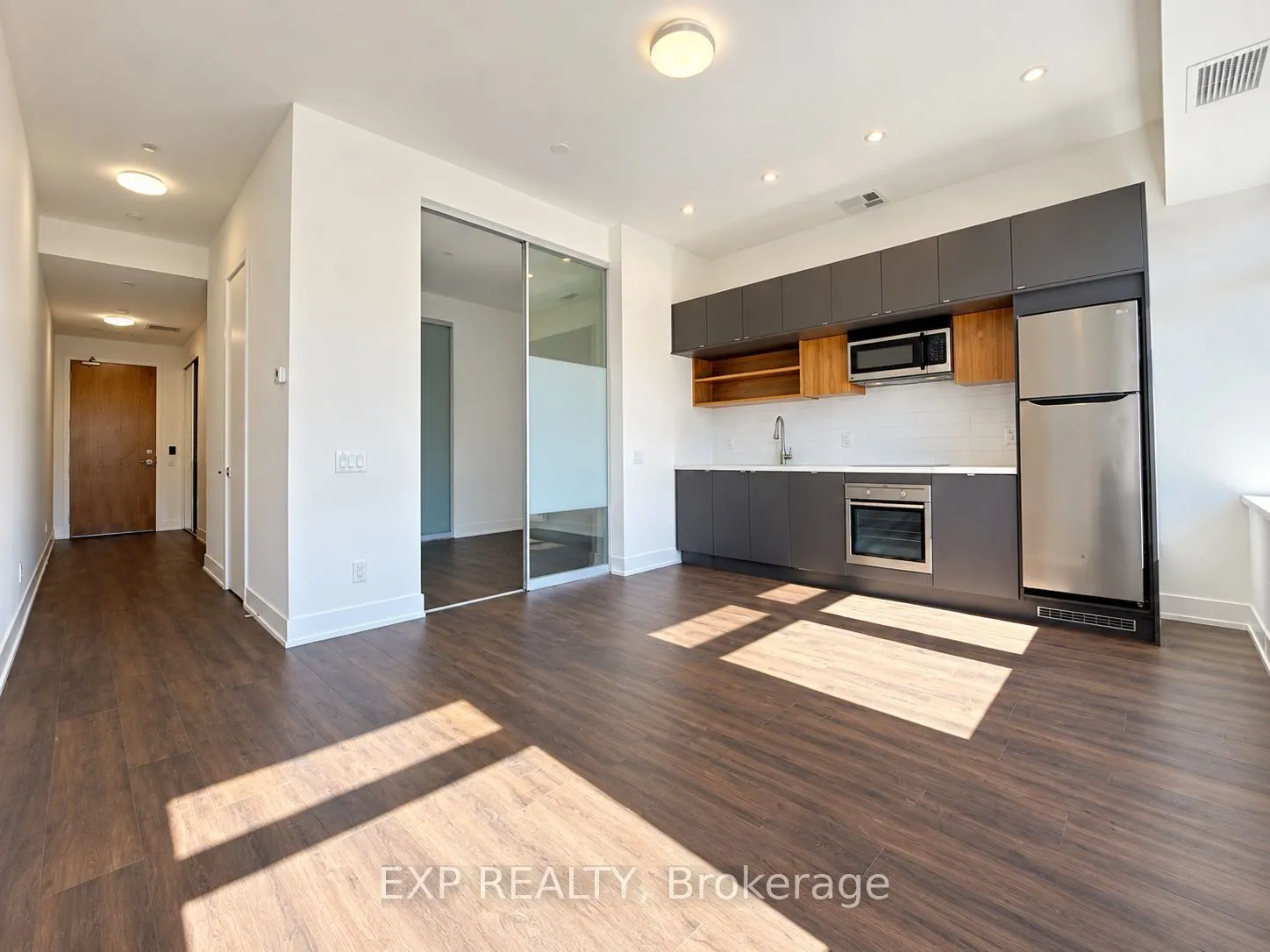 111 St Clair Avenue W #315