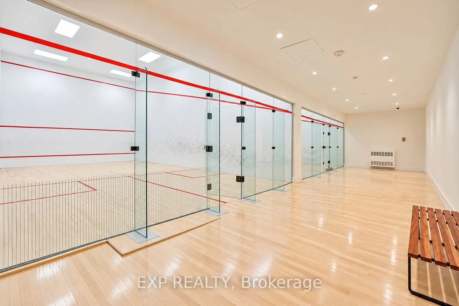 111 St Clair Avenue W #315