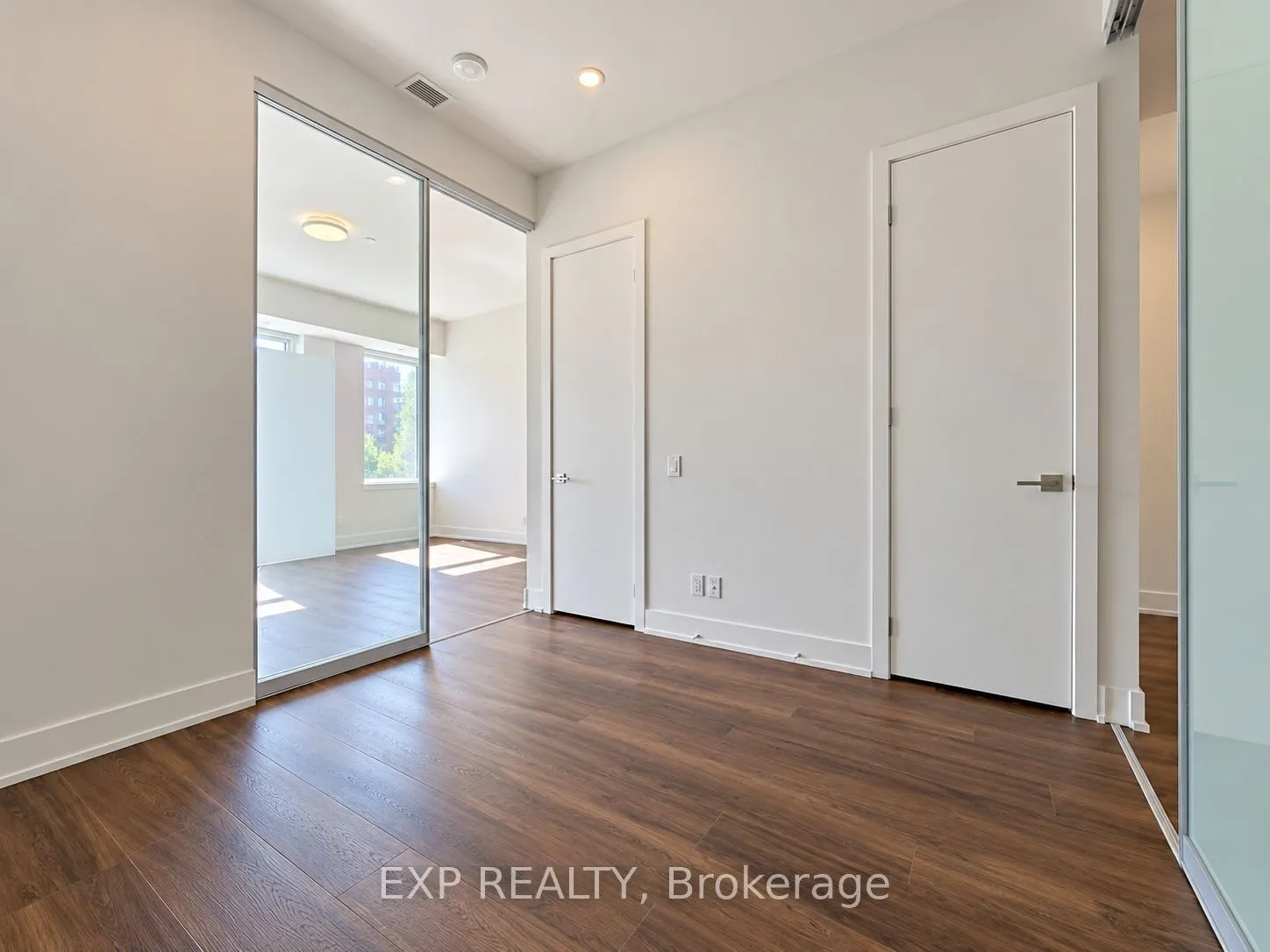 111 St Clair Avenue W #315