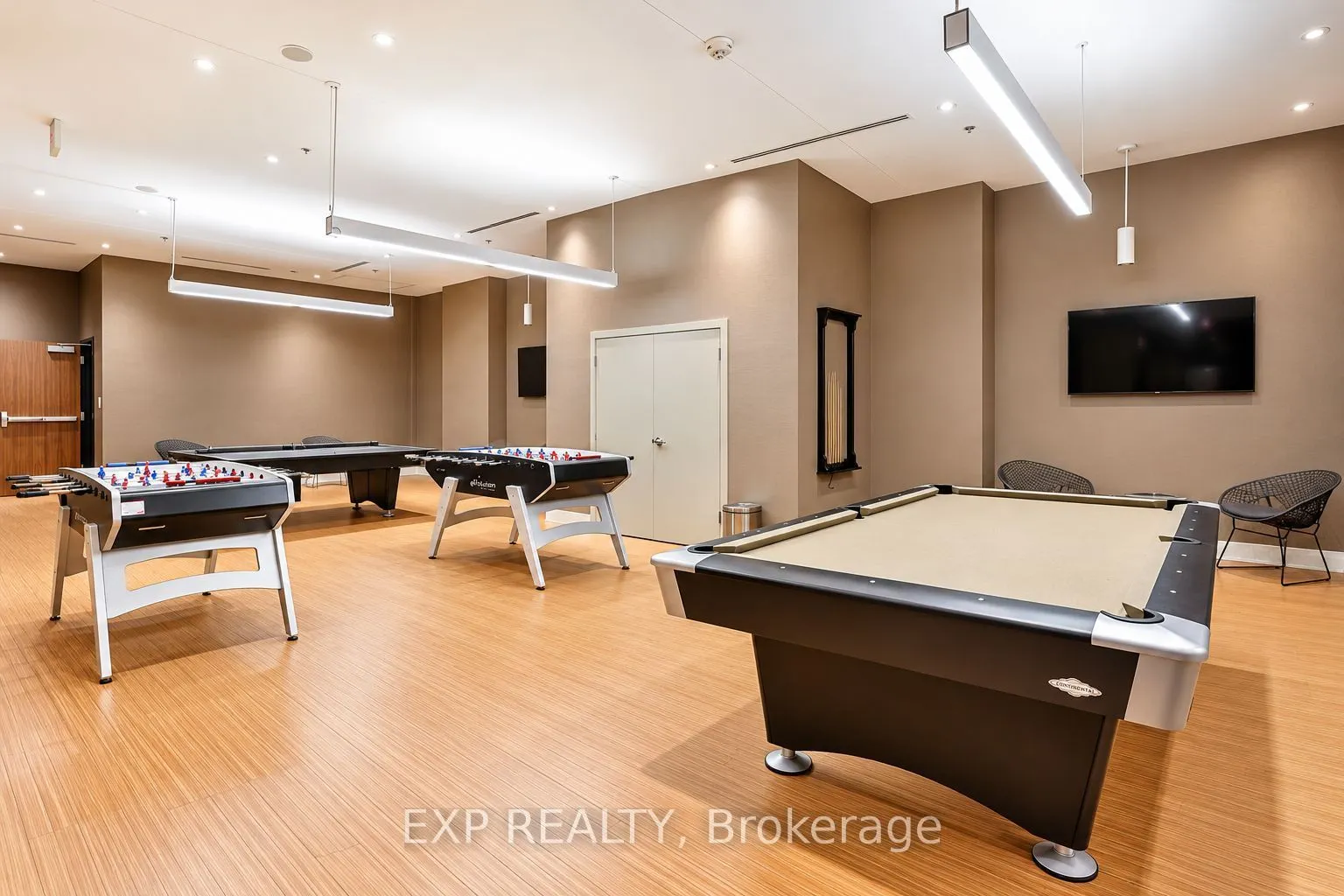 111 St Clair Avenue W #315