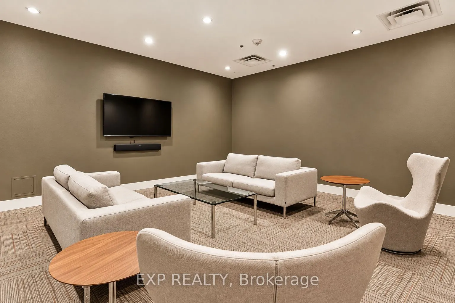 111 St Clair Avenue W #315