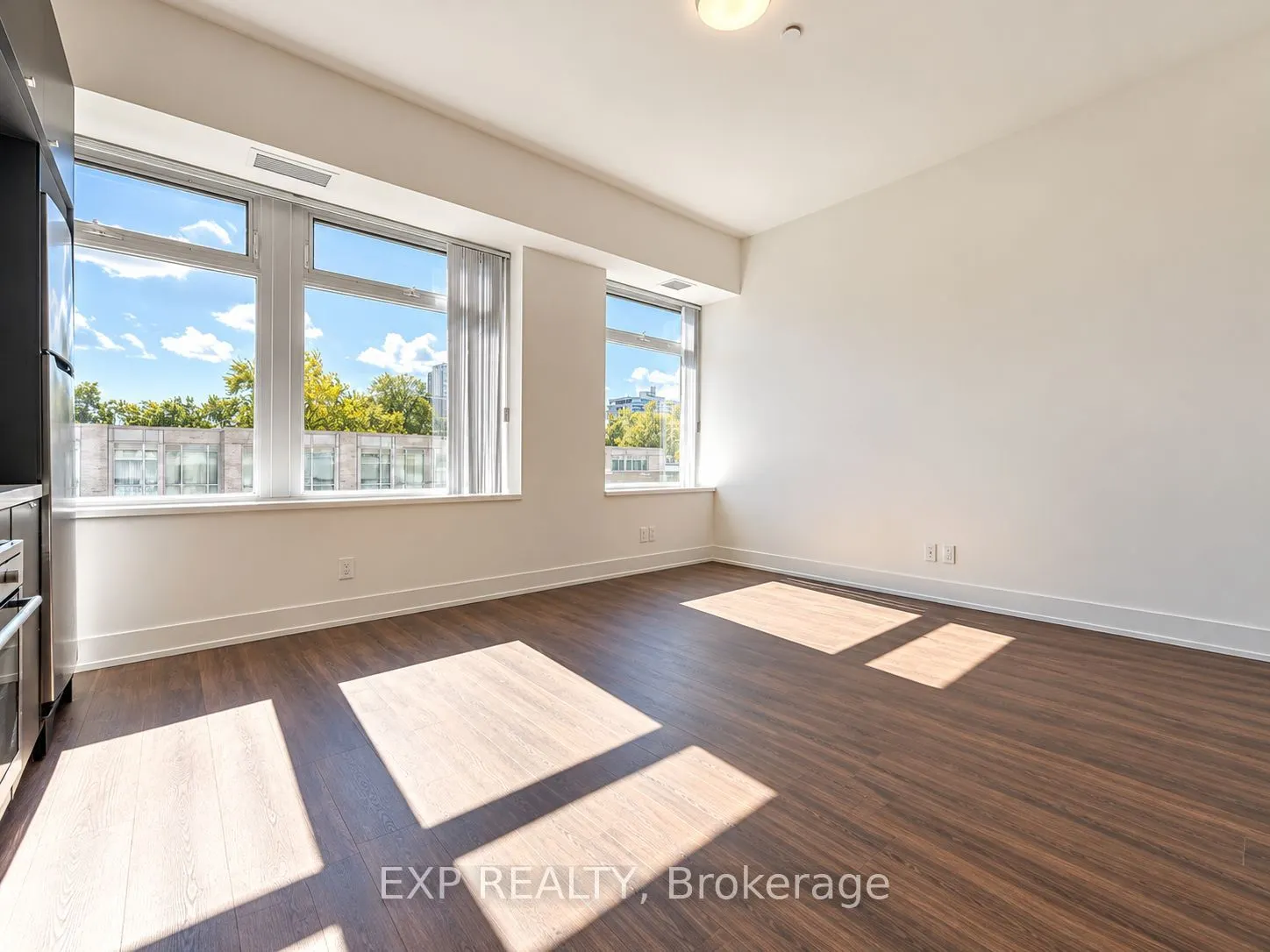111 St Clair Avenue W #315
