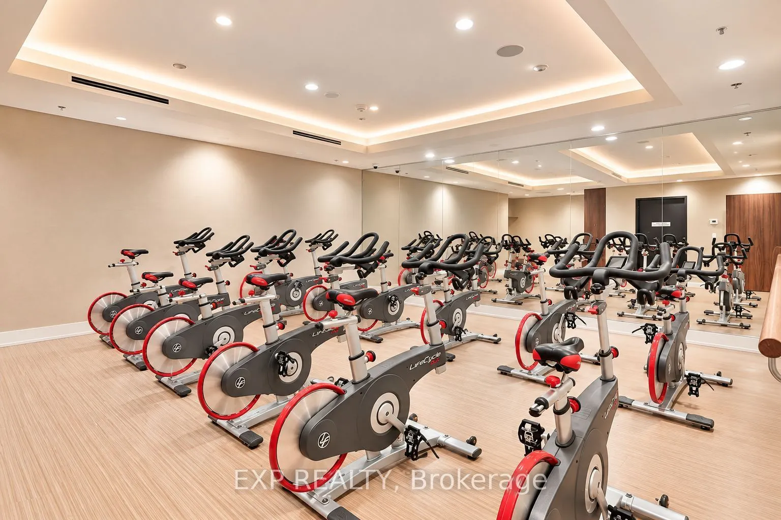 111 St Clair Avenue W #315