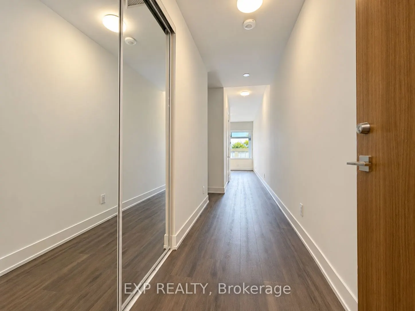 111 St Clair Avenue W #315
