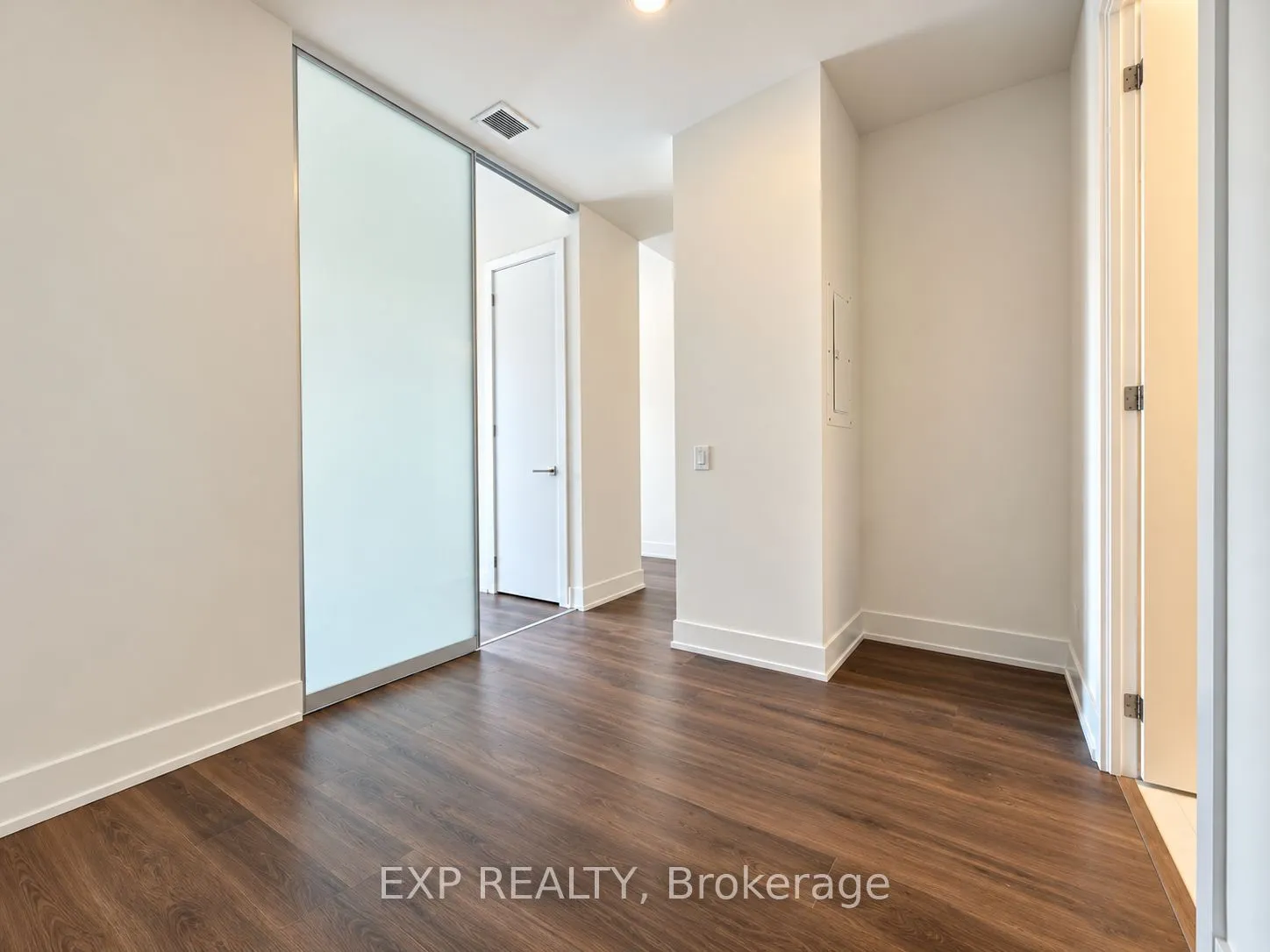 111 St Clair Avenue W #315