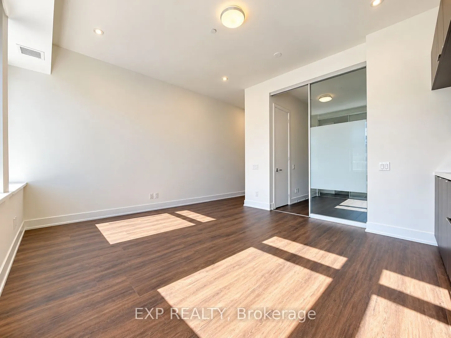 111 St Clair Avenue W #315
