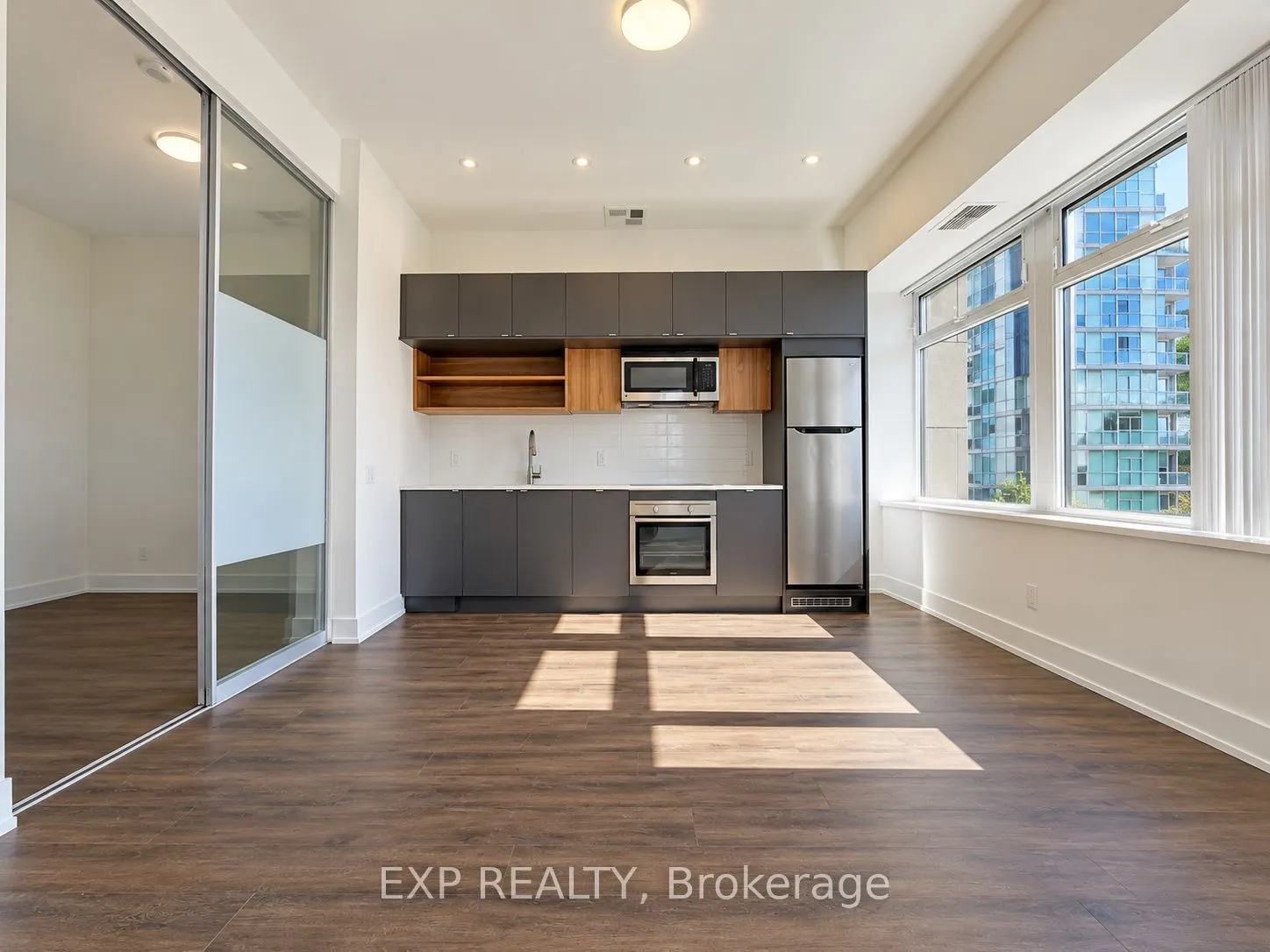 111 St Clair Avenue W #315