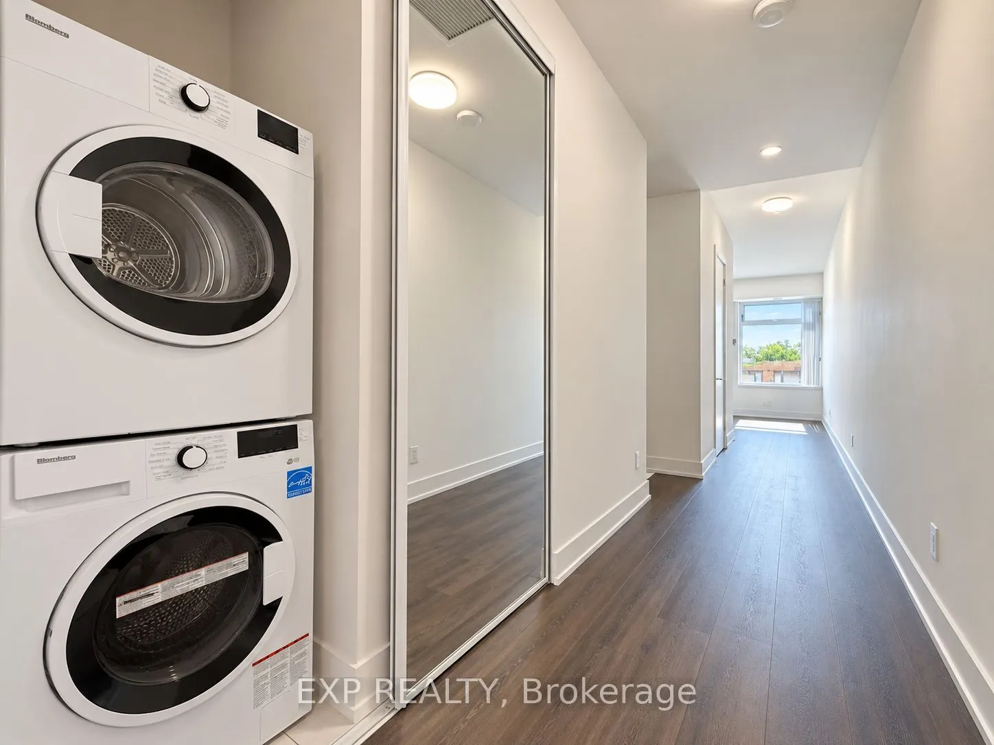 111 St Clair Avenue W #315