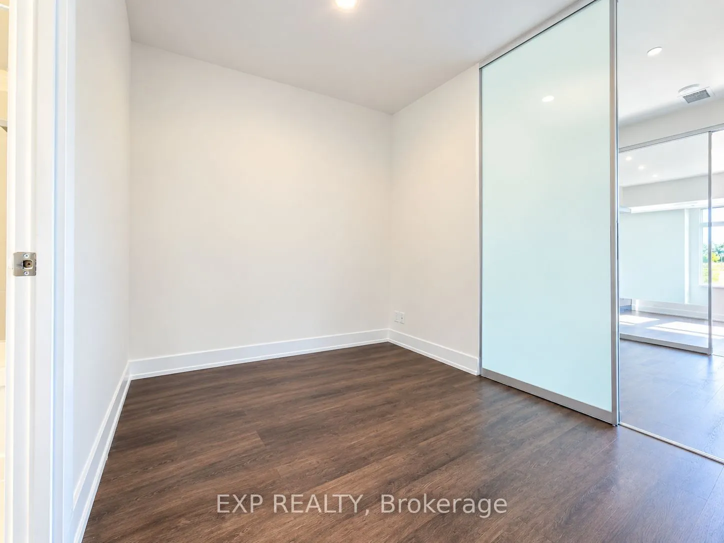 111 St Clair Avenue W #315