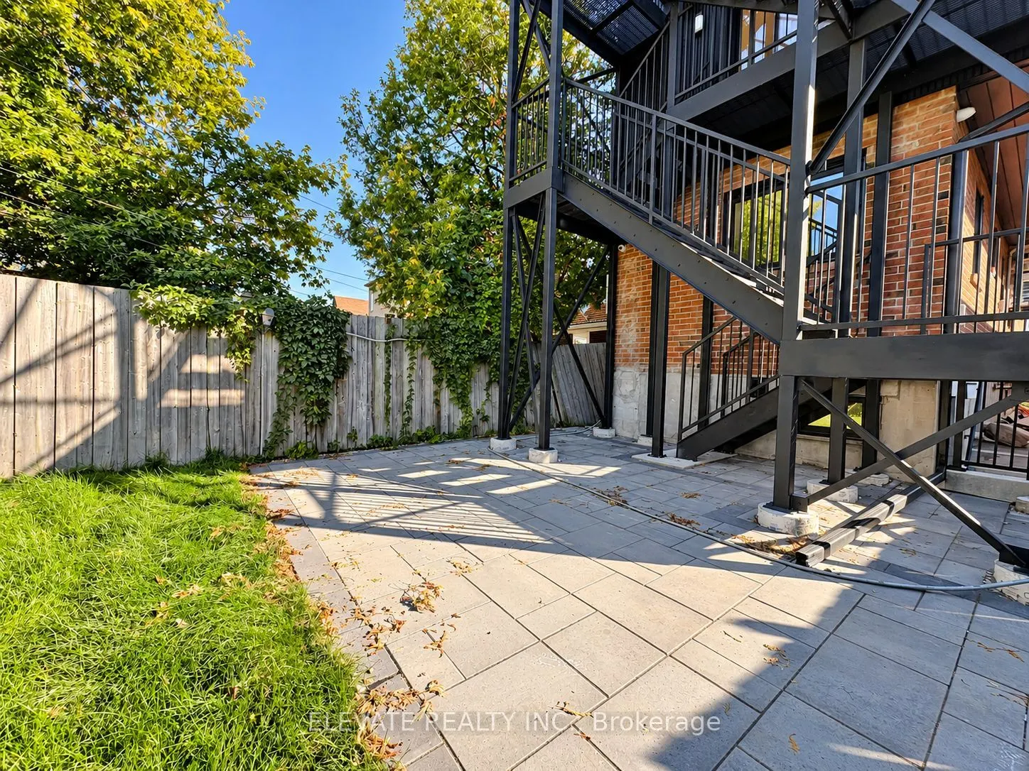 228 Robina Avenue #2