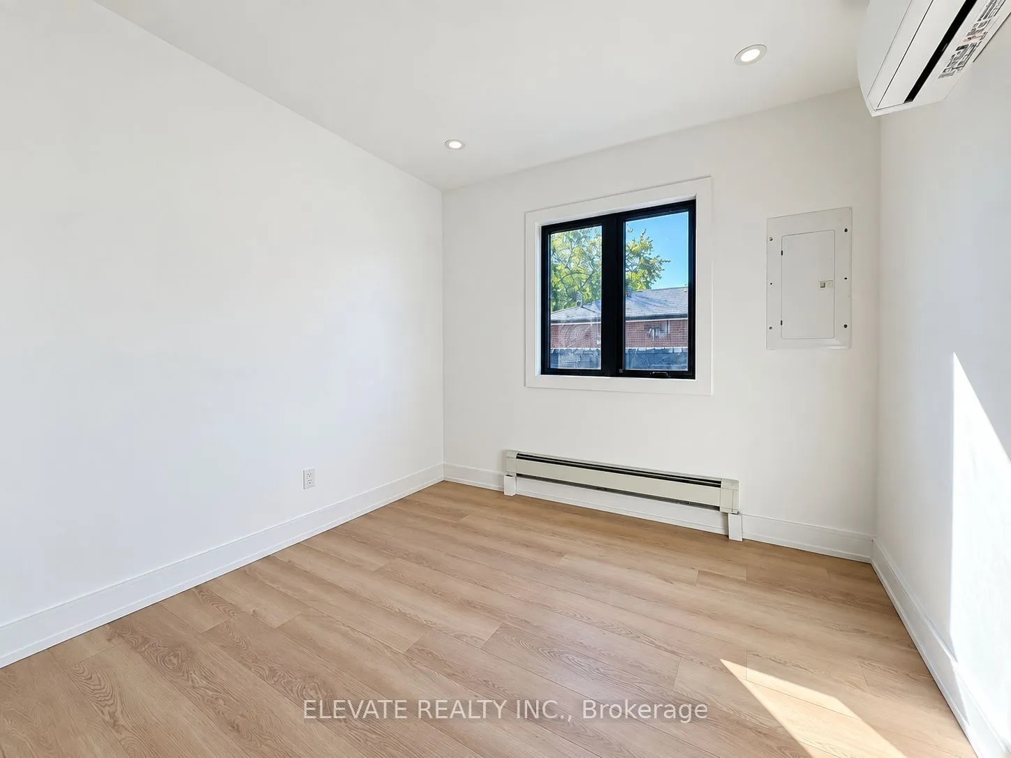 228 Robina Avenue #2