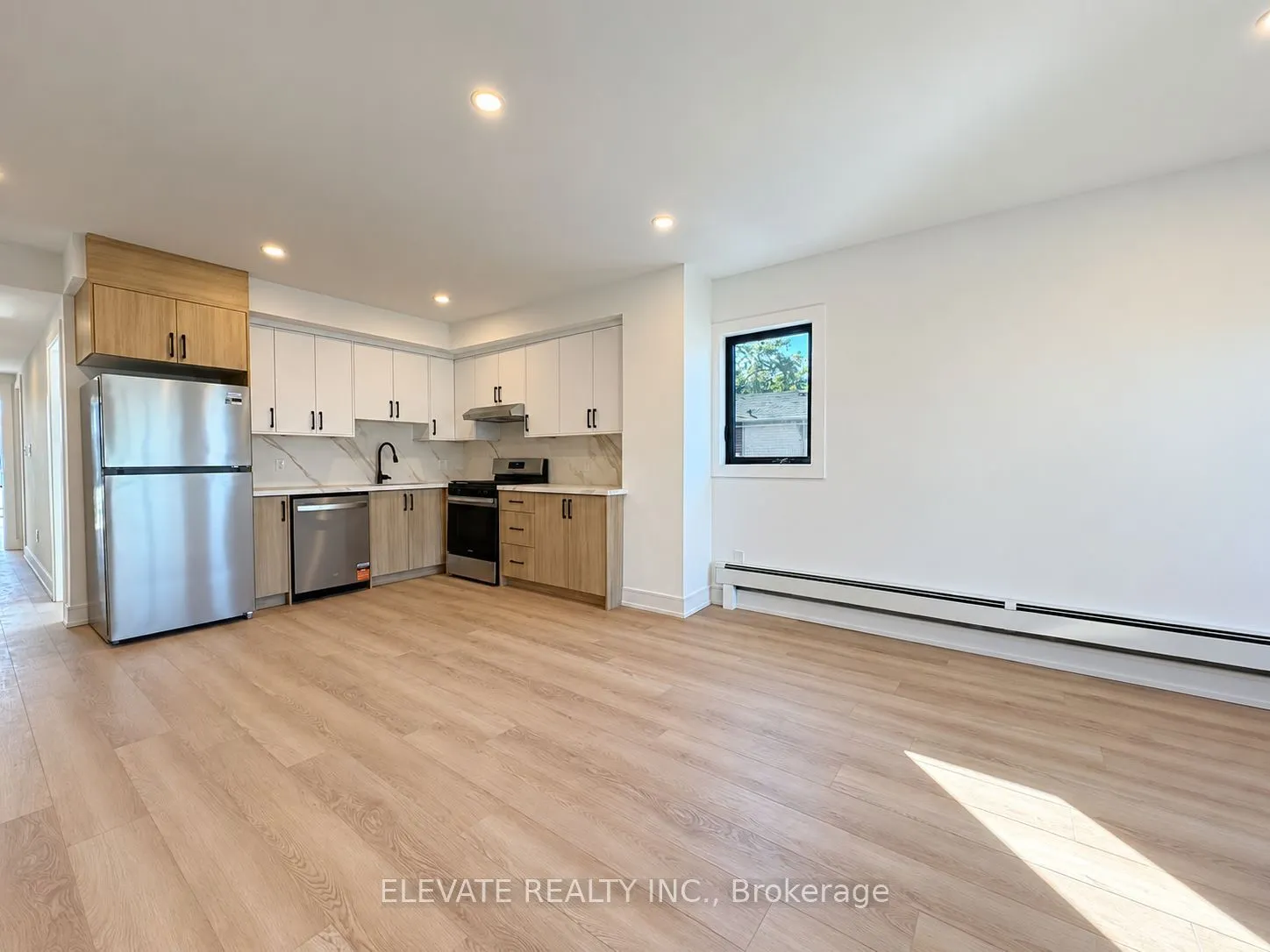 228 Robina Avenue #2