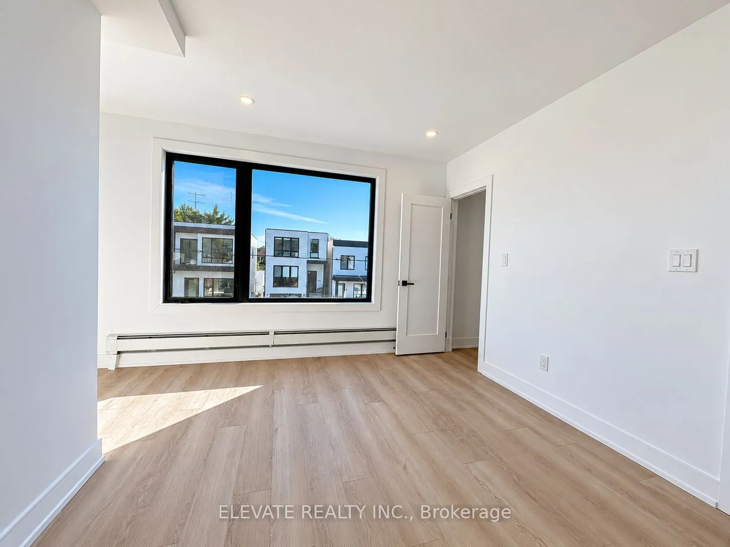 228 Robina Avenue #2