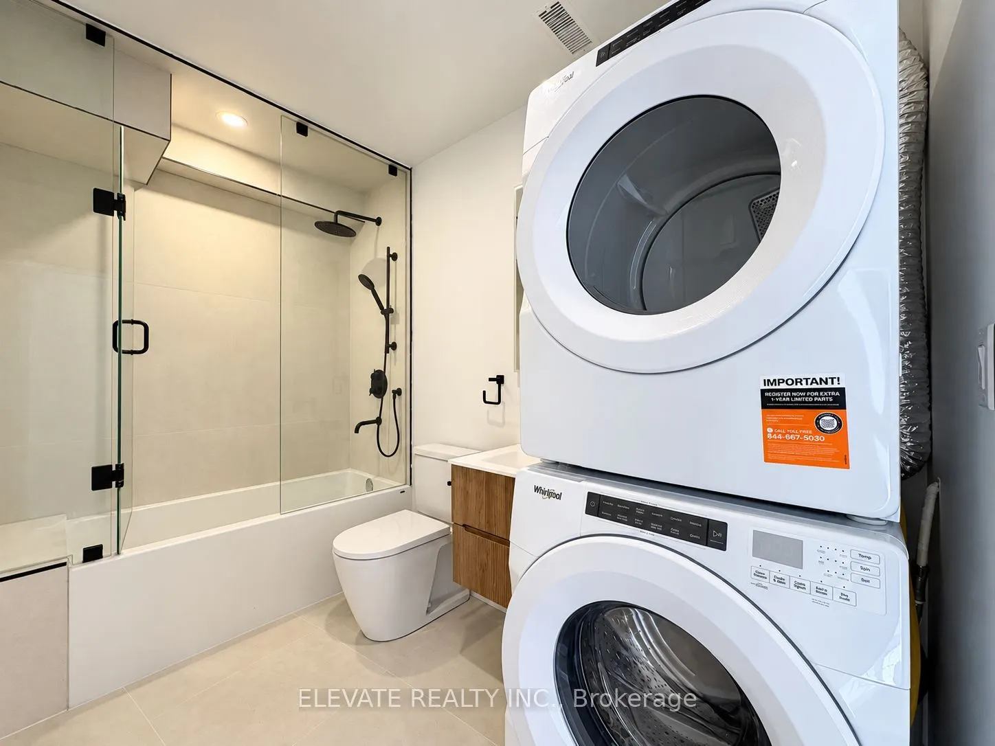 228 Robina Avenue #2