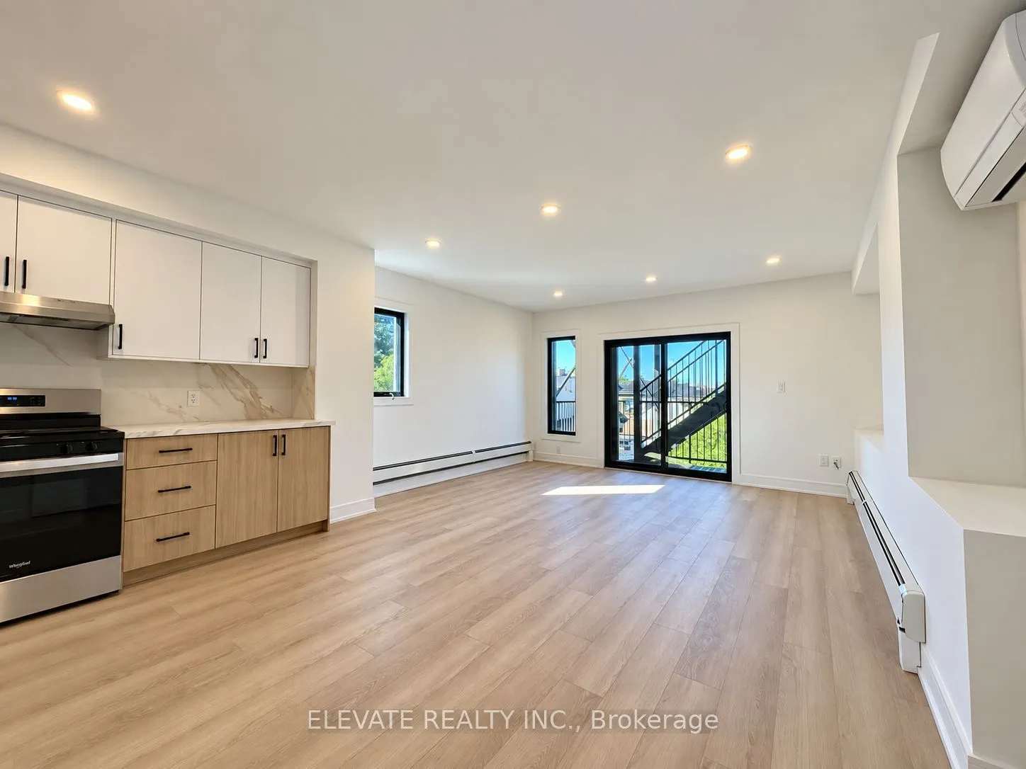 228 Robina Avenue #2