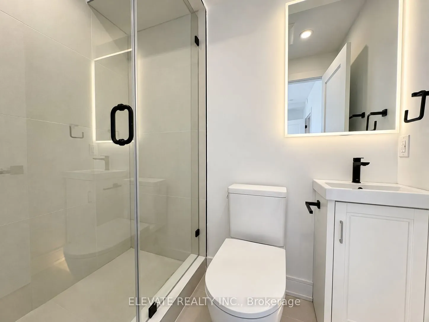 228 Robina Avenue #2