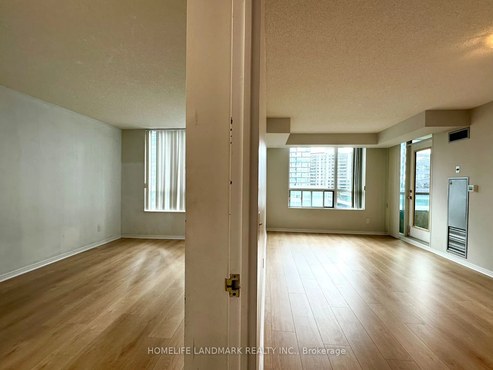 238 Doris Avenue #1011