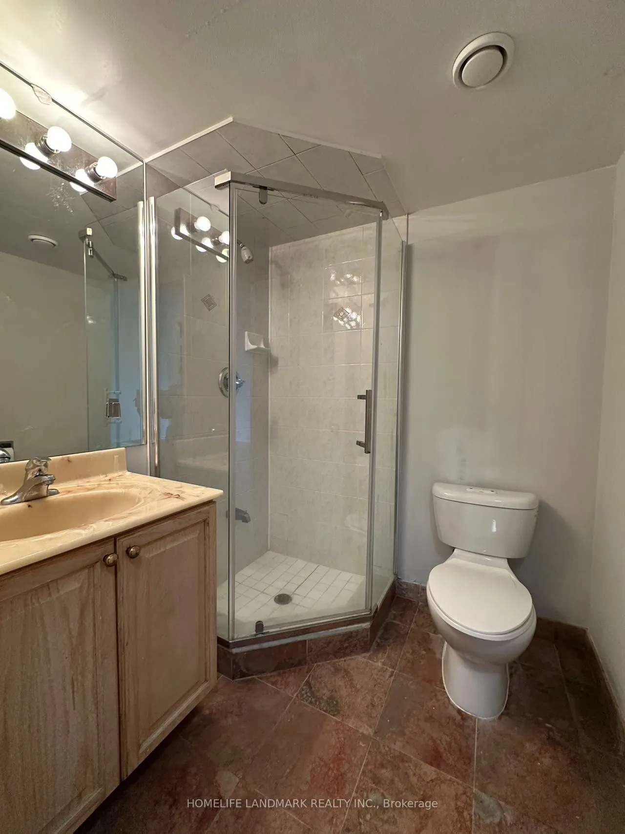 238 Doris Avenue #1011