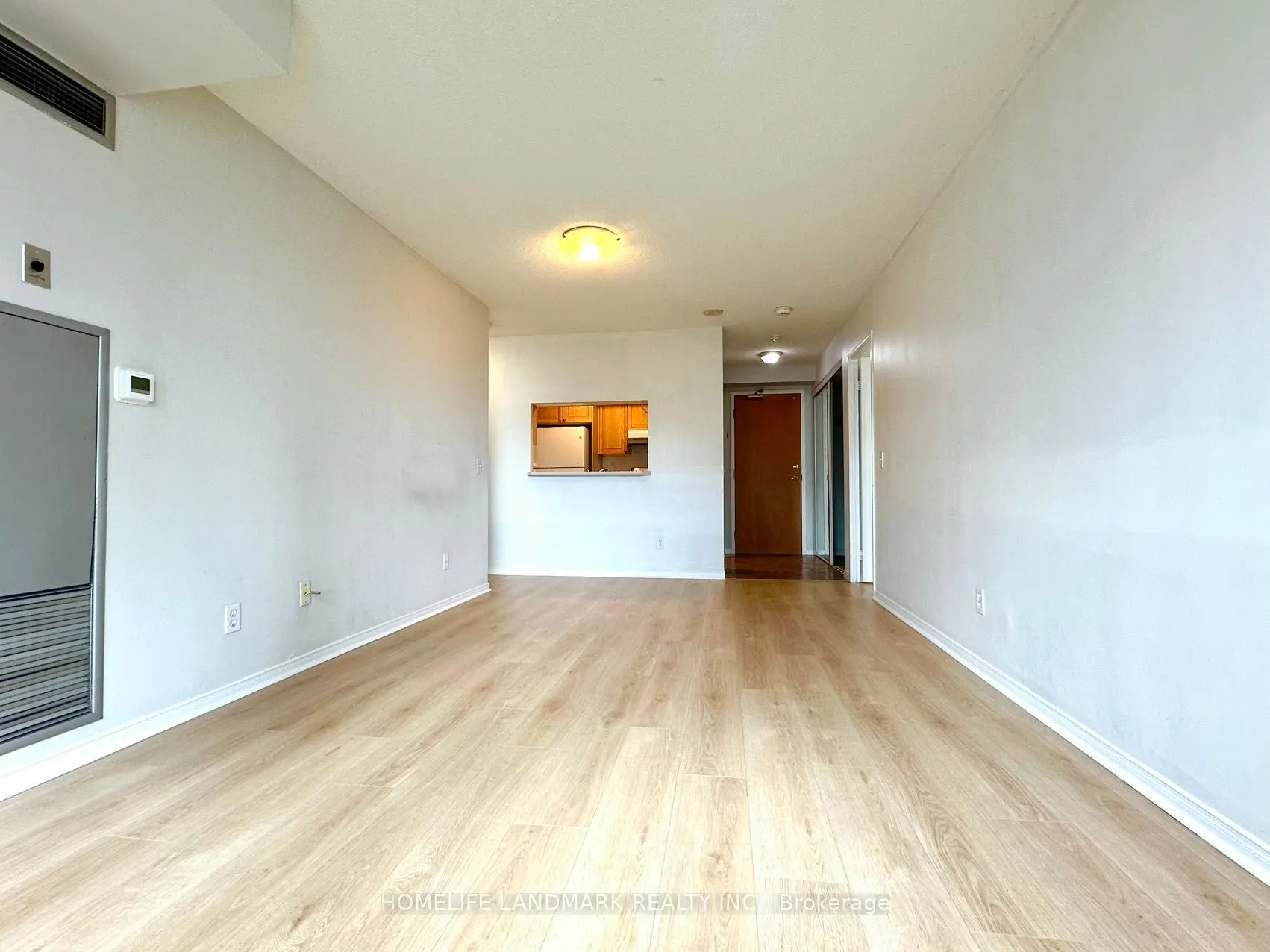 238 Doris Avenue #1011