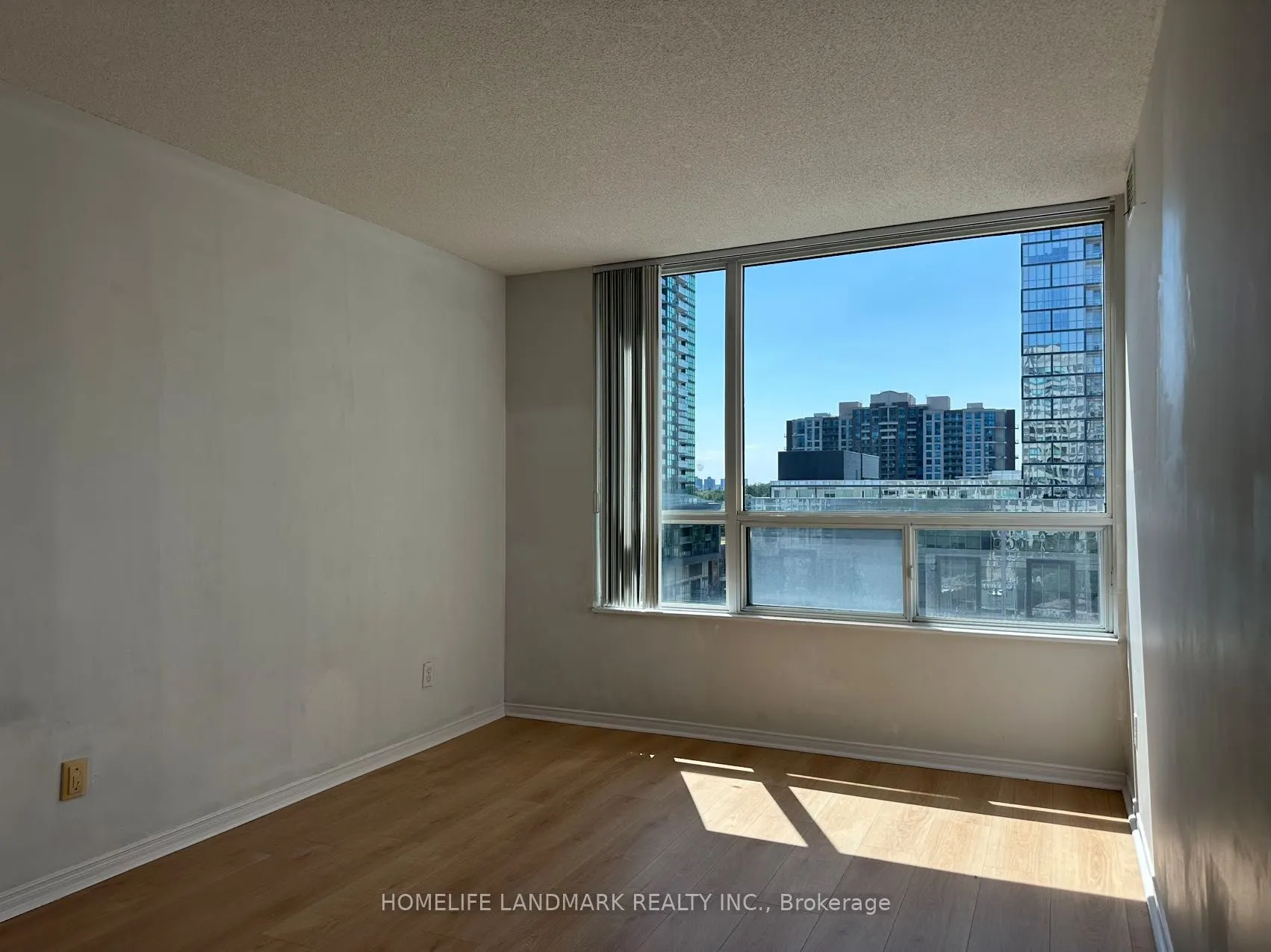 238 Doris Avenue #1011