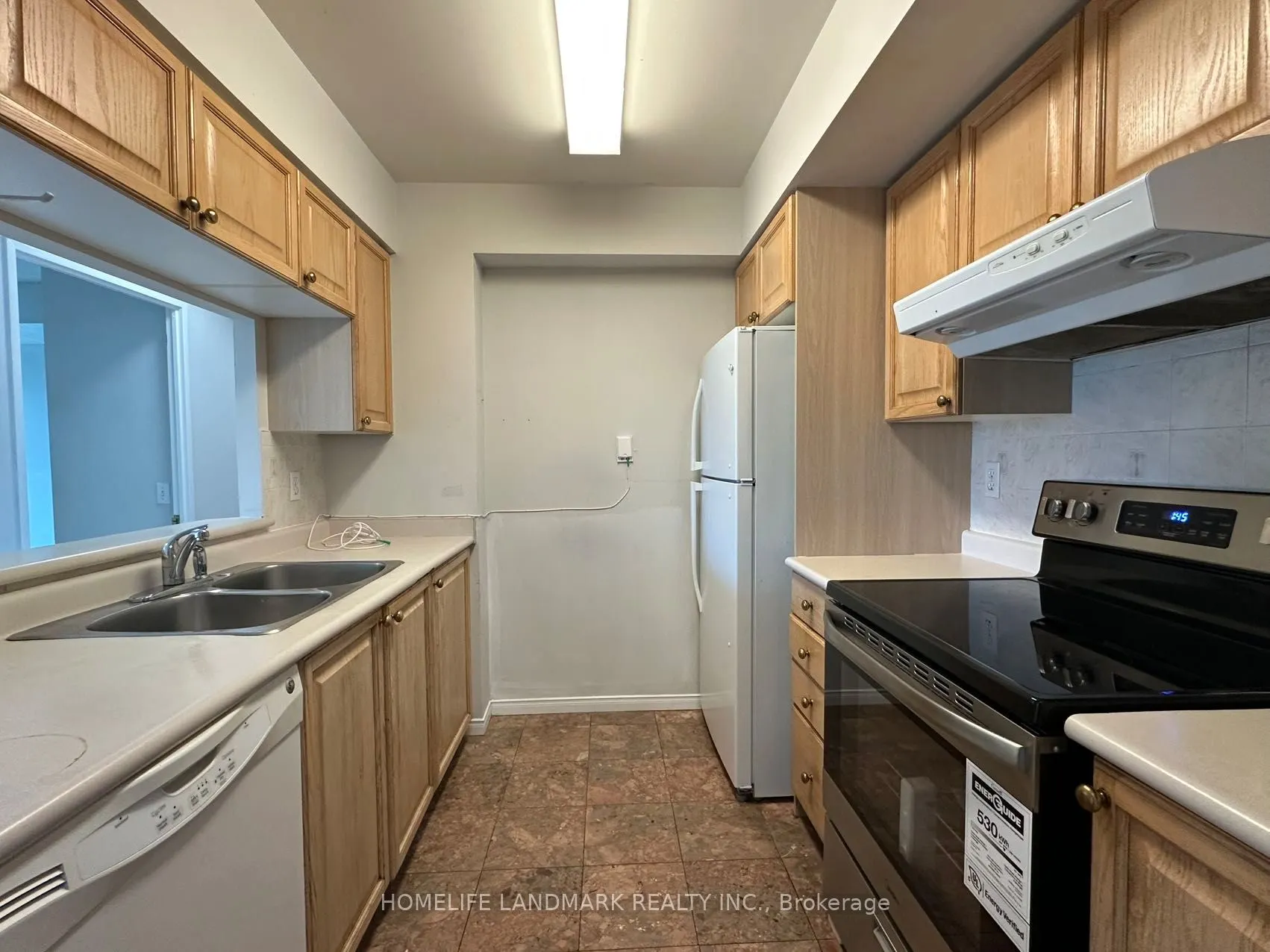 238 Doris Avenue #1011
