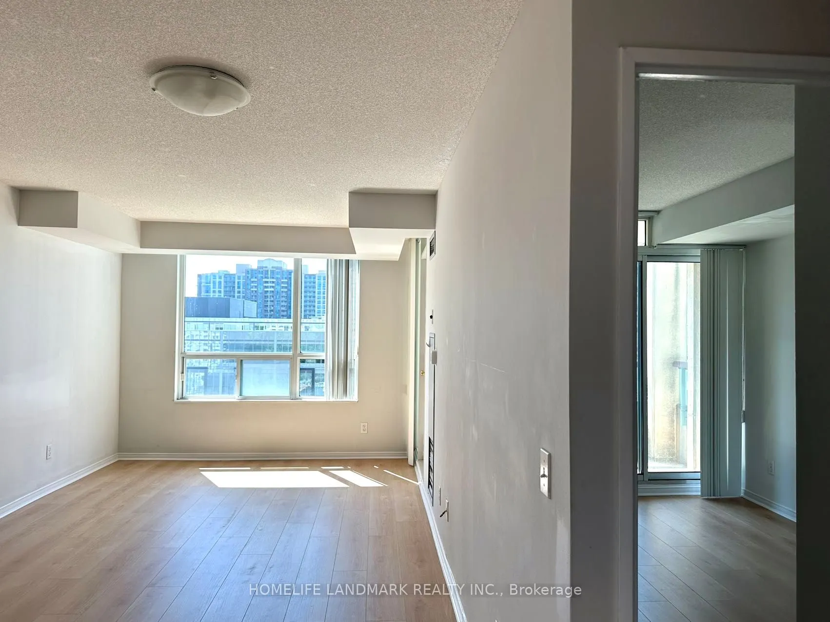 238 Doris Avenue #1011